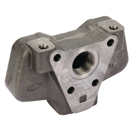 Section SDS180/RE - SDS180RE