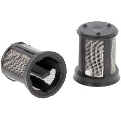 AdBlue®-Filter – produkty dostępne w rolniczeczesci.pl