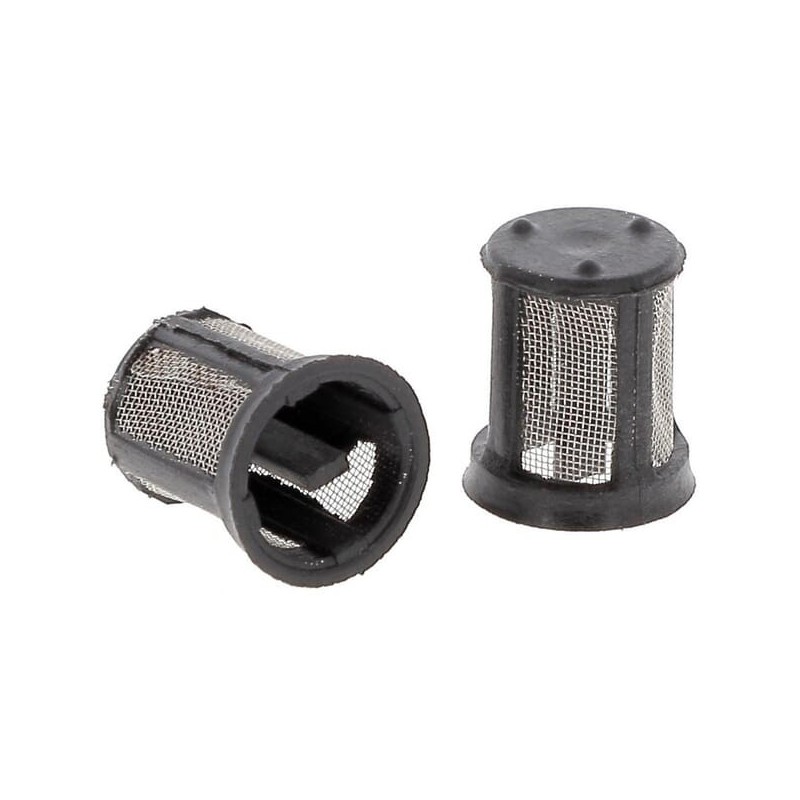 Filter passend für AdBlue - SD70363 Filter passend für AdBlue - SD70363