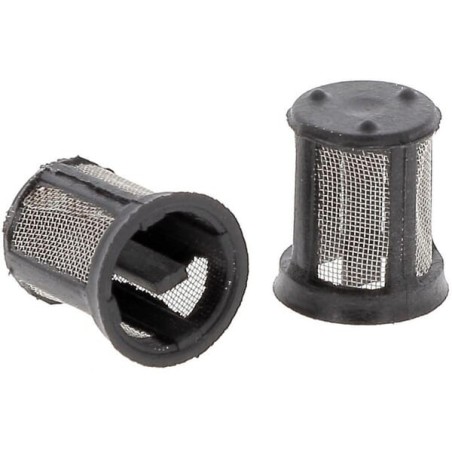 Urea Filter - SD70363