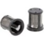 Filter passend für AdBlue - SD70363 Filter passend für AdBlue - SD70363