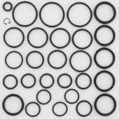 Seal kits – produkty dostępne w rolniczeczesci.pl