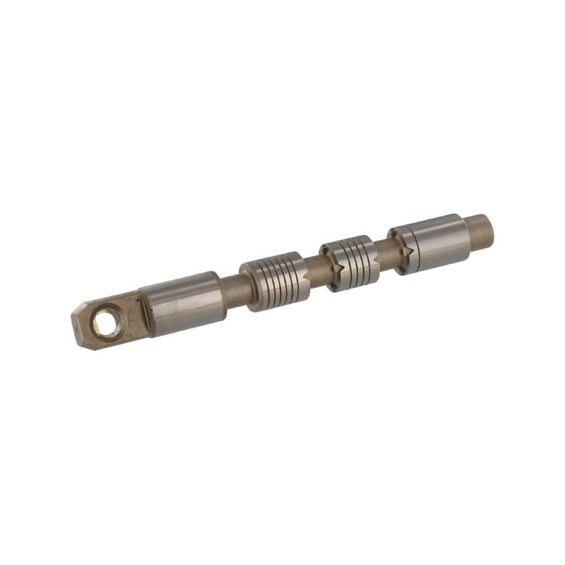 Tłok TYP 1 - SD95P1 Tłok TYP 1 - SD95P1