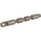 Tłok TYP 1 - SD95P1 Tłok TYP 1 - SD95P1