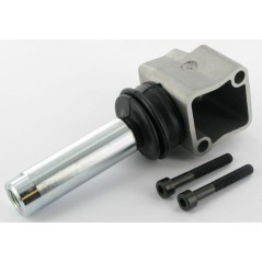 Lever LE SD4/5/6 - SD95BLE