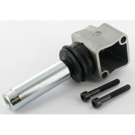 Hebelkappe Sicherung - SD95BLE