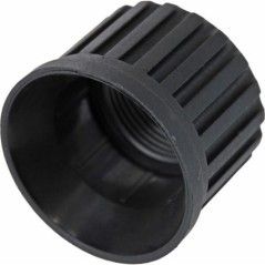 Spare parts – produkty dostępne w rolniczeczesci.pl