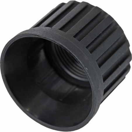 Spare parts – produkty dostępne w rolniczeczesci.pl