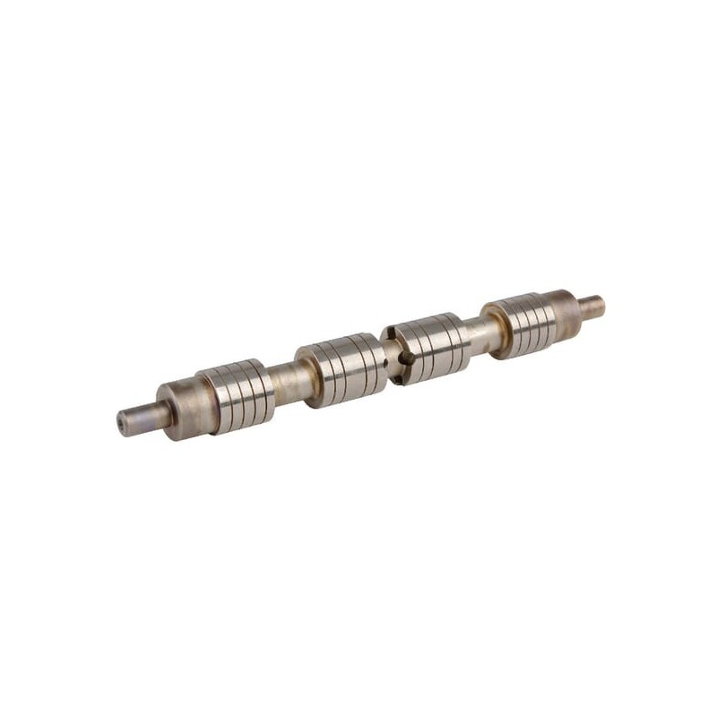 Schieber Typ 1 Elektr Bed SD6 - SD96P1ES Schieber Typ 1 Elektr Bed SD6 - SD96P1ES
