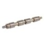 Schieber Typ 1 Elektr Bed SD6 - SD96P1ES Schieber Typ 1 Elektr Bed SD6 - SD96P1ES