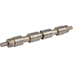 Schieber Typ 1 Elektr Bed SD6 - SD96P1ES