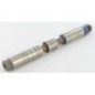 Tłok TYP 4 - SD918P4 Tłok TYP 4 - SD918P4