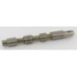 Tłok TYP 2 - SD95P2 Tłok TYP 2 - SD95P2