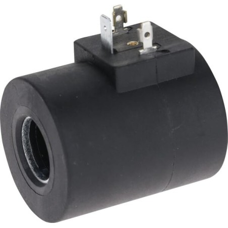 Coil SD9-M19-12D-33W-DN - SD9M1912D33WDN