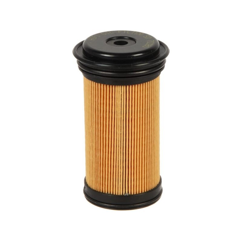Filter passend für AdBlue - SD70380