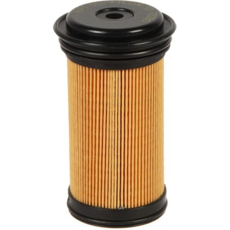 AdBlue®-Filter – produkty dostępne w rolniczeczesci.pl