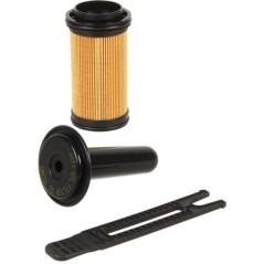 Urea filter - SD70380