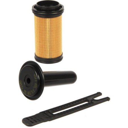 Urea filter - SD70380