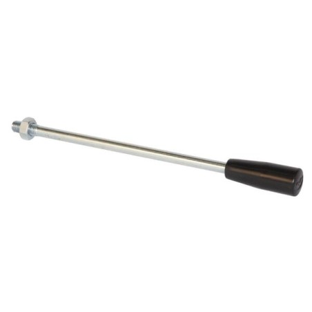 Control levers – produkty dostępne w rolniczeczesci.pl