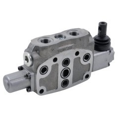 Section SDS150/P-18L - SDS150118
