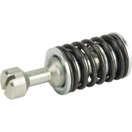 Hydraulika – produkty dostępne w rolniczeczesci.pl