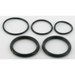 Seal kits – produkty dostępne w rolniczeczesci.pl
