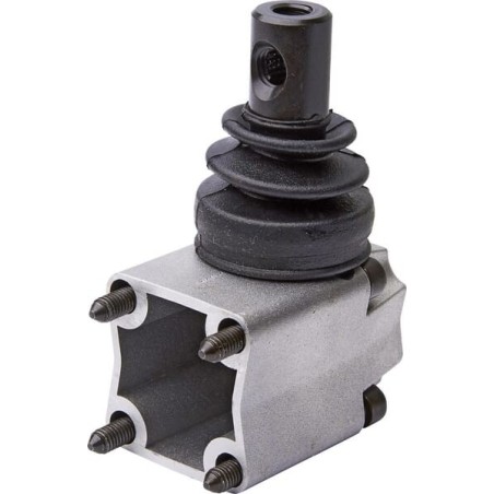 Lever cover - SD911BL