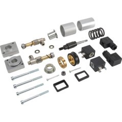 Distributors – produkty dostępne w rolniczeczesci.pl