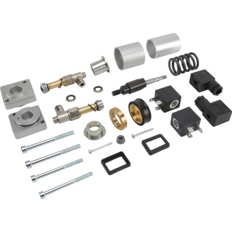 Rozdzielacze – produkty dostępne w rolniczeczesci.pl