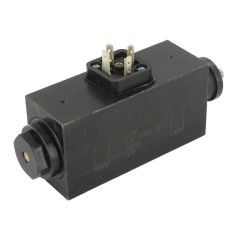 Bedienung - SD911A8EP324V