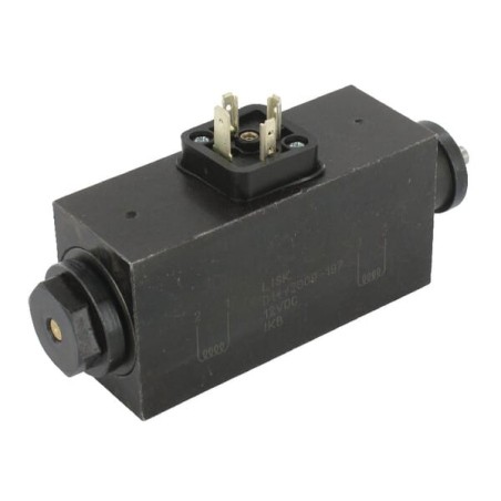 Bedienung - SD911A8EP324V