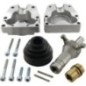 Joystick - SD95BLCA Joystick - SD95BLCA