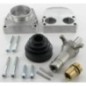Joystick - SD95BLCA Joystick - SD95BLCA