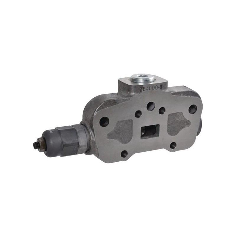 Section SDS180/ACD - SDS180ACD Section SDS180/ACD - SDS180ACD
