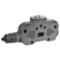 Section SDS180/ACD - SDS180ACD Section SDS180/ACD - SDS180ACD