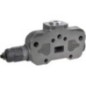 Section SDS180/ACD - SDS180ACD Section SDS180/ACD - SDS180ACD