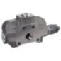 Section SDS180/ACD - SDS180ACD Section SDS180/ACD - SDS180ACD
