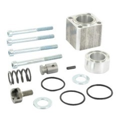 Distributors – produkty dostępne w rolniczeczesci.pl