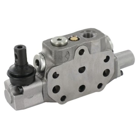 Distributors – produkty dostępne w rolniczeczesci.pl