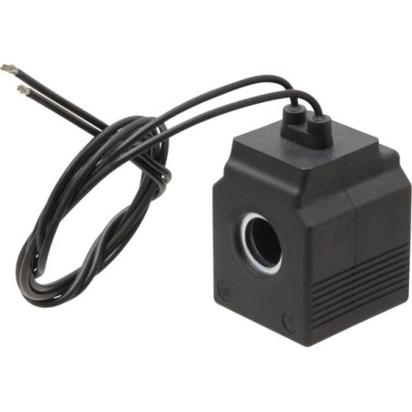 Spule SD9-C13-27D-21-WFL - SD9C1327D21WFL