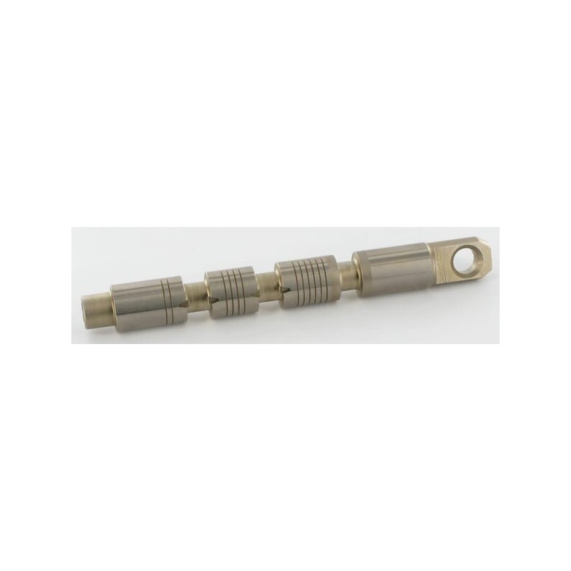 Plunger type 1-CEX SD5 - SD95P1CEX Plunger type 1-CEX SD5 - SD95P1CEX
