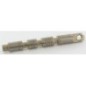 Plunger type 1-CEX SD5 - SD95P1CEX Plunger type 1-CEX SD5 - SD95P1CEX