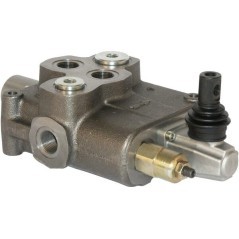 Monoblock-Verteiler – produkty dostępne w rolniczeczesci.pl