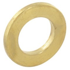 Schieber tbv. plunger B SD11 - SD911PBR