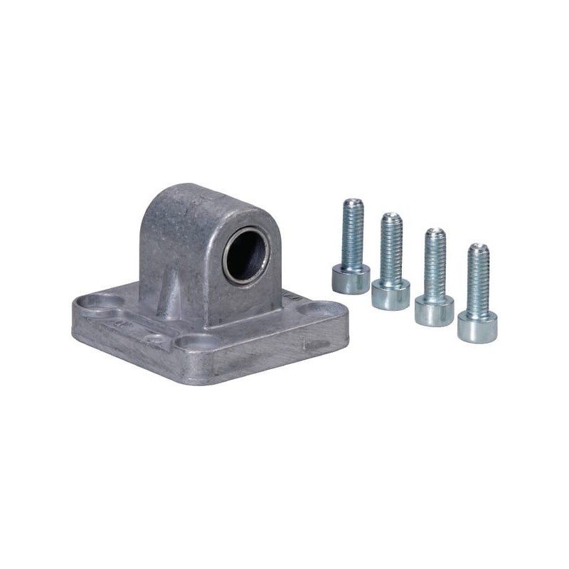 Kołnierz obrotowy - SFC16PN