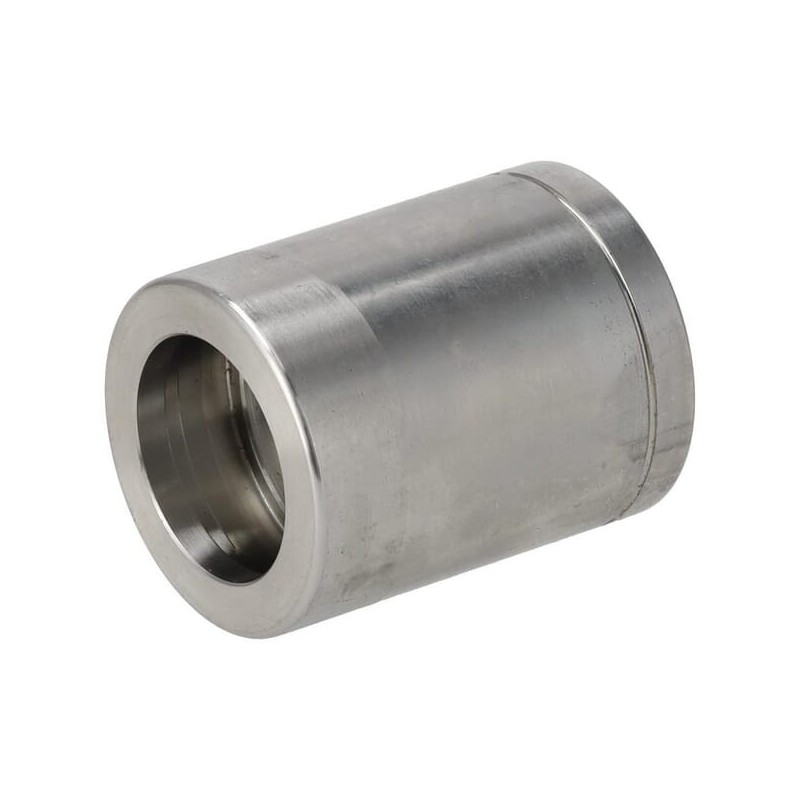 Ferrule - SFP125SS Ferrule - SFP125SS