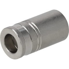 SFPFR706SS PH Hydraulik, Clamping bushes 
