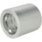 Tuleja DN50 Interlock - SFAH450 Tuleja DN50 Interlock - SFAH450