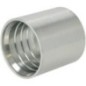 Presshülse DN50 - SFAH450 Presshülse DN50 - SFAH450