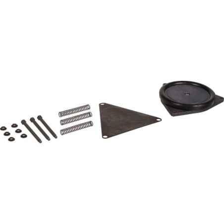 Parts for MP Filtri – produkty dostępne w rolniczeczesci.pl